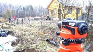 Винтовые сваи диаметром 60 мм Лабинске цена от 1992 руб